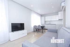 4-к квартира, на длительный срок, 78м2, 2/9 этаж