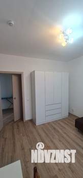 2-к квартира, на длительный срок, 57м2, 7/13 этаж