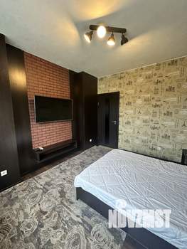 2-к квартира, на длительный срок, 56м2, 12/16 этаж