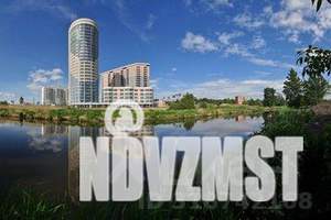 2-к квартира, посуточно, 65м2, 12/18 этаж