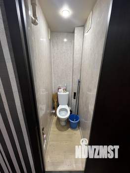 3-к квартира, на длительный срок, 59м2, 6/9 этаж
