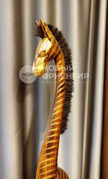 2-к квартира, на длительный срок, 72м2, 20/31 этаж