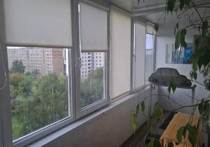 2-к квартира, на длительный срок, 47м2, 8/12 этаж