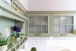 2-к квартира, посуточно, 65м2, 22/26 этаж