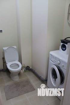 1-к квартира, посуточно, 38м2, 15/26 этаж