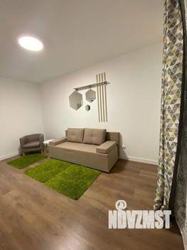 2-к квартира, на длительный срок, 47м2, 5/9 этаж