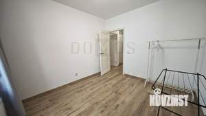 1-к квартира, на длительный срок, 33м2, 5/10 этаж