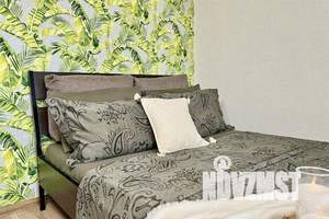 1-к квартира, посуточно, 35м2, 14/32 этаж