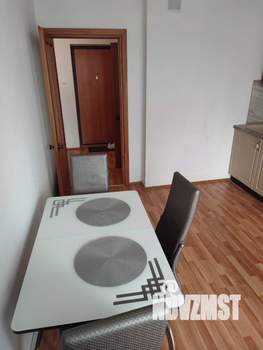 1-к квартира, на длительный срок, 48м2, 9/16 этаж