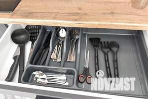 1-к квартира, посуточно, 47м2, 2/25 этаж