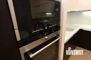 3-к квартира, на длительный срок, 119м2, 4/12 этаж