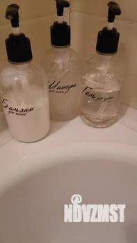 2-к квартира, посуточно, 48м2, 13/26 этаж