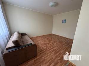 2-к квартира, на длительный срок, 67м2, 7/24 этаж