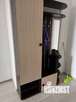 2-к квартира, на длительный срок, 64м2, 13/26 этаж