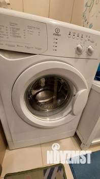 1-к квартира, на длительный срок, 37м2, 2/3 этаж