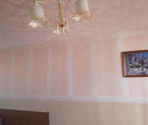 1-к квартира, на длительный срок, 33м2, 13/16 этаж