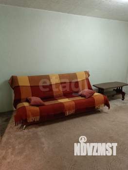 3-к квартира, на длительный срок, 63м2, 6/10 этаж