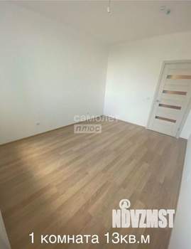 3-к квартира, на длительный срок, 76м2, 6/25 этаж