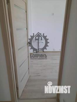 2-к квартира, на длительный срок, 47м2, 13/15 этаж