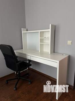 3-к квартира, на длительный срок, 76м2, 10/16 этаж