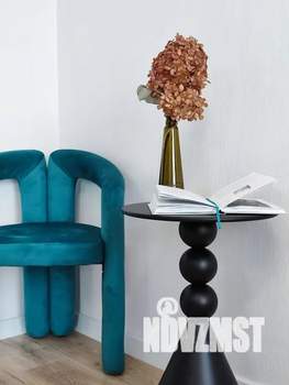 1-к квартира, посуточно, 30м2, 1/26 этаж