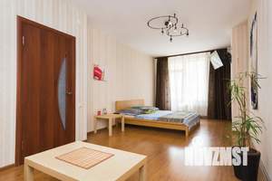Фото квартиры в аренду (10)