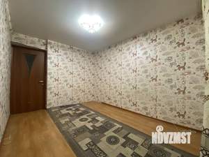 2-к квартира, на длительный срок, 48м2, 1/12 этаж