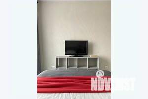 2-к квартира, посуточно, 40м2, 12/29 этаж