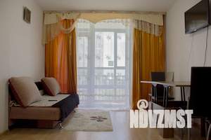 2-к квартира, посуточно, 65м2, 12/18 этаж