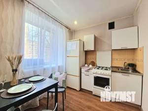 2-к квартира, посуточно, 56м2, 3/5 этаж