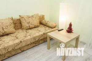 1-к квартира, посуточно, 31м2, 5/5 этаж