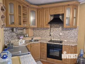 3-к квартира, на длительный срок, 70м2, 5/9 этаж