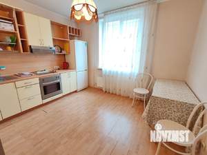 3-к квартира, на длительный срок, 75м2, 3/10 этаж