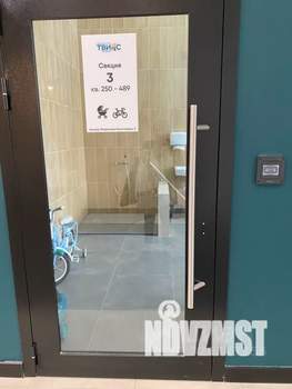 Студия квартира, посуточно, 25м2, 5/25 этаж