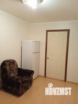 2-к квартира, на длительный срок, 48м2, 3/5 этаж