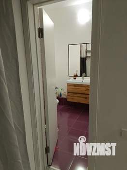 2-к квартира, на длительный срок, 95м2, 10/14 этаж