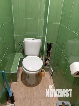 2-к квартира, на длительный срок, 47м2, 9/9 этаж