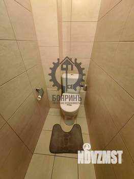 1-к квартира, на длительный срок, 38м2, 3/9 этаж