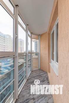 3-к квартира, посуточно, 60м2, 3/10 этаж