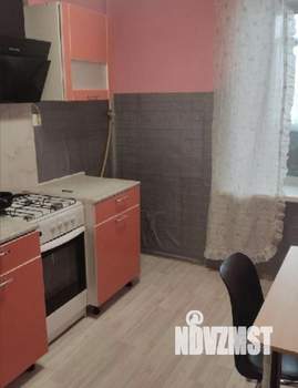 2-к квартира, на длительный срок, 49м2, 1/10 этаж