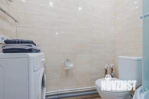 Студия квартира, посуточно, 25м2, 1/5 этаж