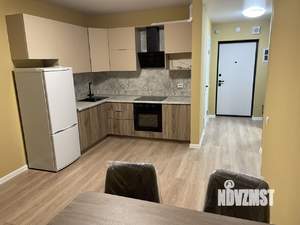 3-к квартира, на длительный срок, 74м2, 10/26 этаж