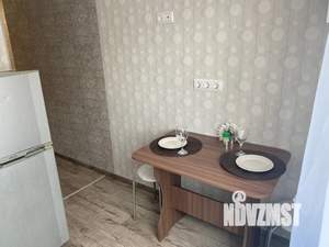 2-к квартира, посуточно, 45м2, 5/5 этаж