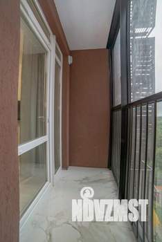 2-к квартира, посуточно, 40м2, 1/1 этаж