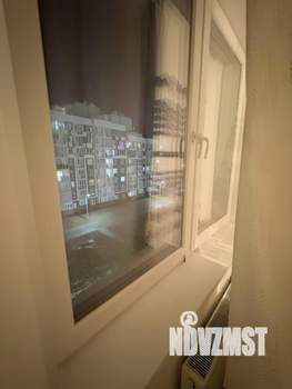 2-к квартира, на длительный срок, 62м2, 5/25 этаж