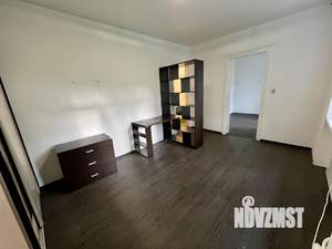 3-к квартира, на длительный срок, 63м2, 2/2 этаж