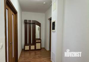 2-к квартира, посуточно, 58м2, 1/1 этаж