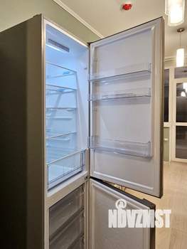 Студия квартира, на длительный срок, 36м2, 8/25 этаж