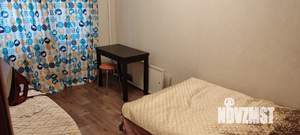 3-к квартира, на длительный срок, 60м2, 3/9 этаж