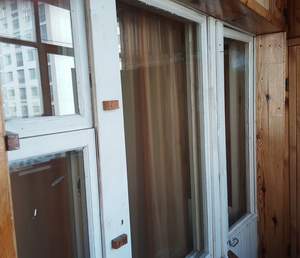 1-к квартира, на длительный срок, 33м2, 13/16 этаж